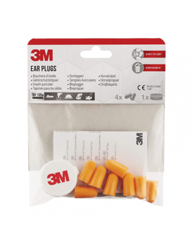 3M OORPROP 1100C/4PR 3M OORPROP 1100C/4PR