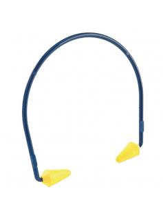EAR CABOFLEX MET NEK/KINBEUGEL EAR CABOFLEX MET NEK/KINBEUGEL