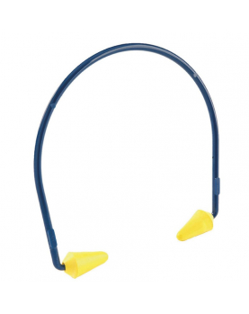 EAR CABOFLEX MET NEK/KINBEUGEL EAR CABOFLEX MET NEK/KINBEUGEL