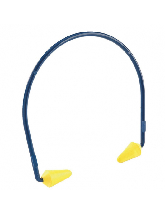 EAR CABOFLEX MET NEK/KINBEUGEL EAR CABOFLEX MET NEK/KINBEUGEL
