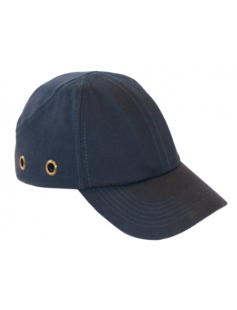 OXXA WASHINGTON 3020 BASEBALL CAP, BLAUW OXXA WASHINGTON 3020 BASEBALL CAP, BLAUW