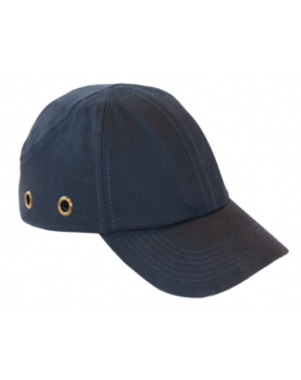 OXXA WASHINGTON 3020 BASEBALL CAP, BLAUW OXXA WASHINGTON 3020 BASEBALL CAP, BLAUW