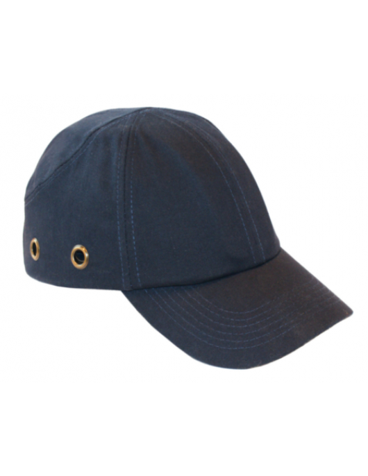 OXXA WASHINGTON 3020 BASEBALL CAP, BLAUW OXXA WASHINGTON 3020 BASEBALL CAP, BLAUW