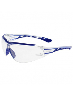 OXXA X-SPEC-STYLE 8235, HELDER PC, AF-AS OXXA X-SPEC-STYLE 8235, HELDER PC, AF-AS