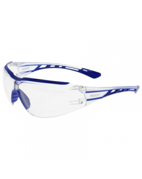 OXXA X-SPEC-STYLE 8235, HELDER PC, AF-AS OXXA X-SPEC-STYLE 8235, HELDER PC, AF-AS