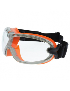 OXXA X-VIEW-COMFORT 8240,HELDER PC,AF-AS OXXA X-VIEW-COMFORT 8240,HELDER PC,AF-AS