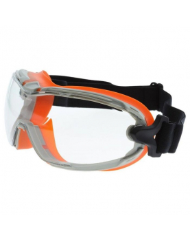 OXXA X-VIEW-COMFORT 8240,HELDER PC,AF-AS OXXA X-VIEW-COMFORT 8240,HELDER PC,AF-AS