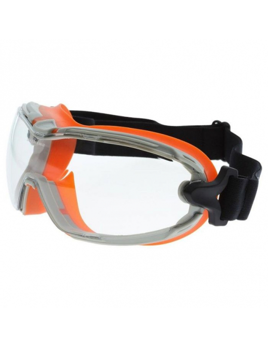 OXXA X-VIEW-COMFORT 8240,HELDER PC,AF-AS