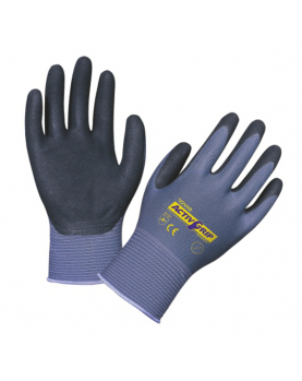 HANDSCHOEN KERON *ACTIVGRIPADVANCE* MT 6(XS) HANDSCHOEN KERON *ACTIVGRIPADVANCE* MT 6(XS)