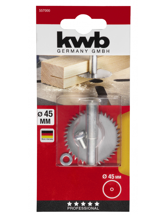 GLEUVENZAAG 50X0.8 MM