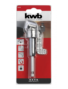 HOEKSCHROEFHULPSTUK HOEKSCHROEFHULPSTUK