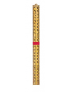 DUIMSTOK PALMHOUT 4L SCHUIL 100CM/MML DUIMSTOK PALMHOUT 4L SCHUIL 100CM/MML