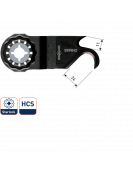 OHM 32 STARLOCK MULTI-MES 24X11