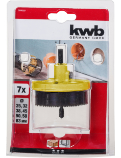 GATENZAAG 25-63 H.18 7 KRANS. GATENZAAG 25-63 H.18 7 KRANS.