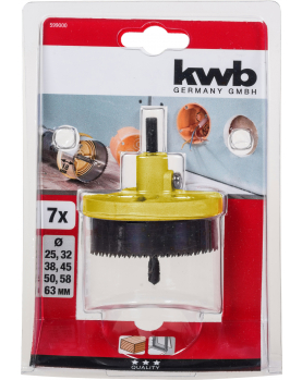 GATENZAAG 25-63 H.18 7 KRANS. GATENZAAG 25-63 H.18 7 KRANS.