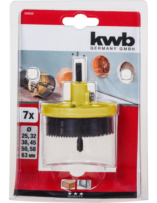 GATENZAAG 25-63 H.18 7 KRANS. GATENZAAG 25-63 H.18 7 KRANS.