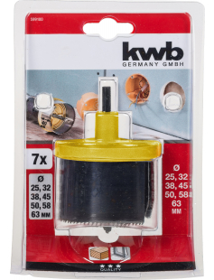 GATENZAAG 25-63 H.40 7 KRANS. GATENZAAG 25-63 H.40 7 KRANS.