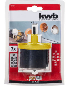 GATENZAAG 25-63 H.40 7 KRANS. GATENZAAG 25-63 H.40 7 KRANS.