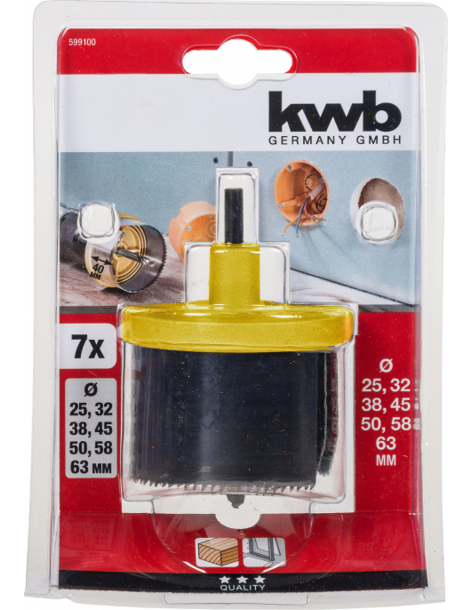 GATENZAAG 25-63 H.40 7 KRANS. GATENZAAG 25-63 H.40 7 KRANS.