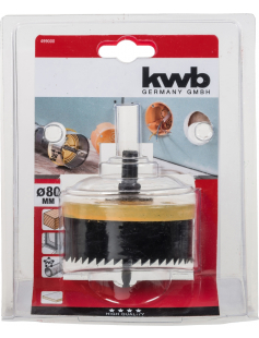 GATENZAAG 80 MM H.28 1 KRANS. GATENZAAG 80 MM H.28 1 KRANS.