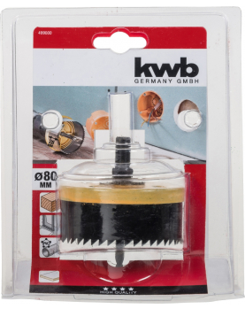 GATENZAAG 80 MM H.28 1 KRANS. GATENZAAG 80 MM H.28 1 KRANS.