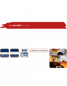 RECIPROZAAGBLAD RC680 / S1126BEF