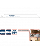 RECIPROZAAGBLAD RC530