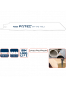 RECIPROZAAGBLAD RC520 / S922VF