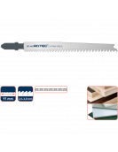 DECOUPEERZAAGBLAD DC140 / T234X DECOUPEERZAAGBLAD DC140 / T234X