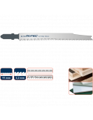 DECOUPEERZAAGBLAD DC150 / T308B DECOUPEERZAAGBLAD DC150 / T308B