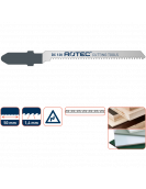 DECOUPEERZAAGBLAD DC120 / T101AO DECOUPEERZAAGBLAD DC120 / T101AO