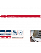 DECOUPEERZAAGBLAD DC730 DECOUPEERZAAGBLAD DC730