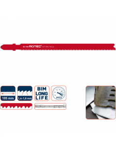 DECOUPEERZAAGBLAD DC730 DECOUPEERZAAGBLAD DC730