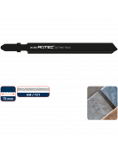 DECOUPEERZAAGBLAD DC850 / T130RIFF DECOUPEERZAAGBLAD DC850 / T130RIFF