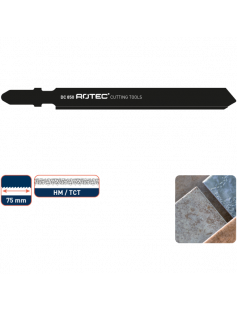 DECOUPEERZAAGBLAD DC850 / T130RIFF DECOUPEERZAAGBLAD DC850 / T130RIFF