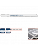 DECOUPEERZAAGBLAD DC820 / T102BF DECOUPEERZAAGBLAD DC820 / T102BF