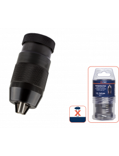 SNELSPANBOORKOP PREMIUM PRO ø1,0-13, 1/2-20 SNELSPANBOORKOP PREMIUM PRO ø1,0-13, 1/2-20