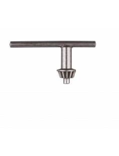 TANDKRANSSLEUTEL KLEIN/LOS (9102C2) TANDKRANSSLEUTEL KLEIN/LOS (9102C2)