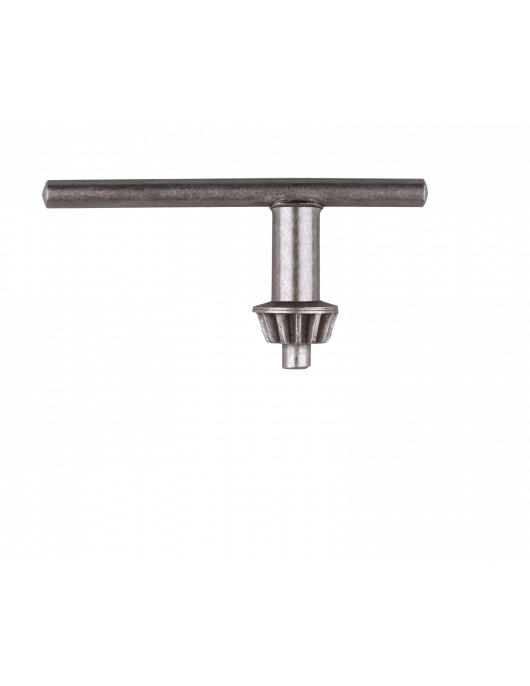 TANDKRANSSLEUTEL KLEIN/LOS (9102C2)