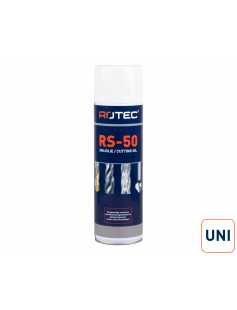 SNIJOLIE RS-50 UNI (UNIVERSEEL), IN SPUITBUS A 400ML SNIJOLIE RS-50 UNI (UNIVERSEEL), IN SPUITBUS A 400ML