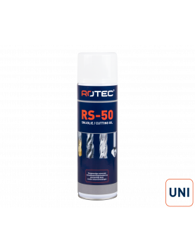 SNIJOLIE RS-50 UNI (UNIVERSEEL), IN SPUITBUS A 400ML
