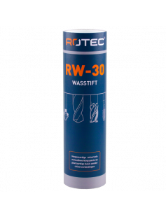 WASSTIFT RW-30 A 300GR WASSTIFT RW-30 A 300GR