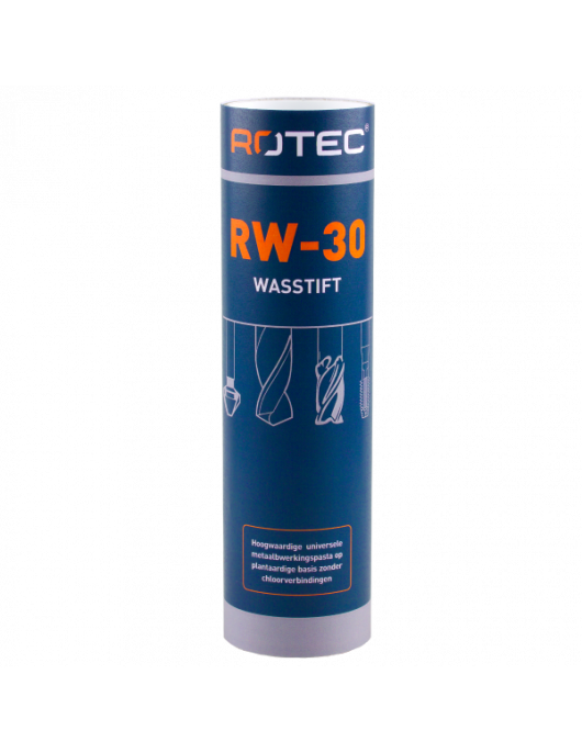 WASSTIFT RW-30 A 300GR
