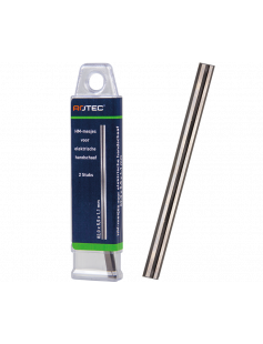 HM-MES VOOR ELEKTRISCHE HANDSCHAAF HM-MES VOOR ELEKTRISCHE HANDSCHAAF