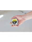 ROLBANDMAAT POWERLOCK 5M