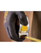 ROLBANDMAAT POWERLOCK 10M - 25MM