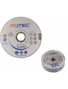 DOORSLIJPSCHIJF SILVER-LINE, ø230X2,5Xø22,2 DOORSLIJPSCHIJF SILVER-LINE, ø230X2,5Xø22,2