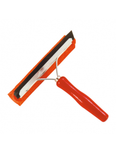 CARPOINT RAAMTREKKER EN WISSER 13X14.5CM