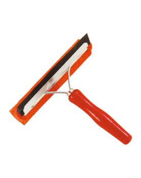 CARPOINT RAAMTREKKER EN WISSER 13X14.5CM