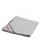 VALMA V012 MICROVEZEL INTERIEURDOEK VALMA V012 MICROVEZEL INTERIEURDOEK